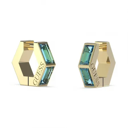 게스 JUBE03133 귀걸이 141166949