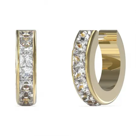 게스 JUBE03134 귀걸이 141166951