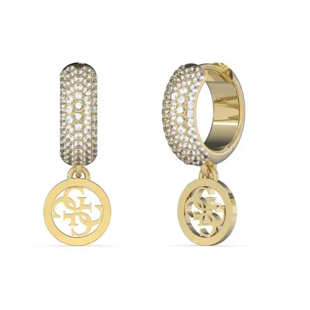 게스 JUBE03301 귀걸이 141166961