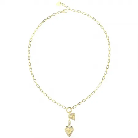 게스 JUBN03234 목걸이 141166971