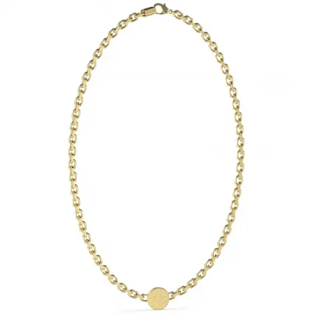 게스 JUMN03229 목걸이 141167011