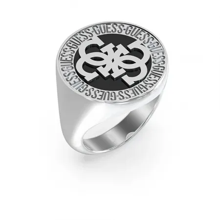 게스 JUMR02115 반지 141167012