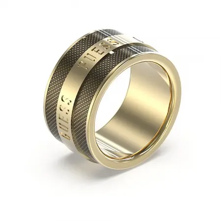 게스 JUMR03209 반지 141167018