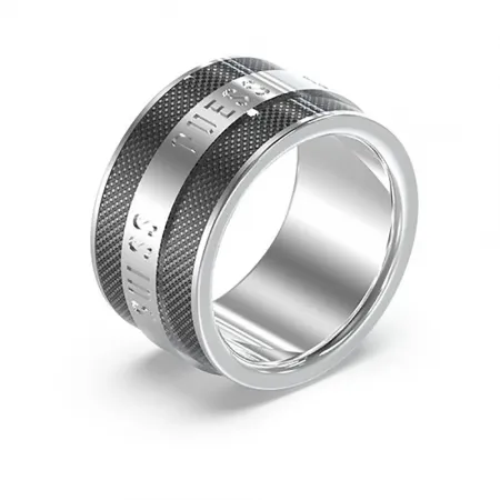 게스 JUMR03209 반지 141167021