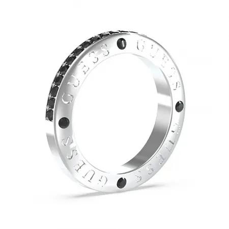 게스 JUMR03219 반지 141167027