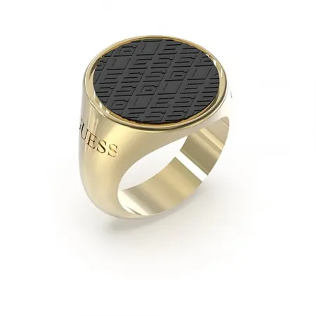 게스 JUMR03222 반지 141167029