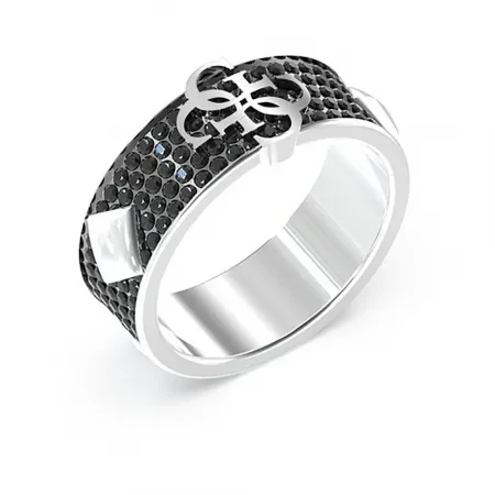 게스 JUMR03232 반지 141167044