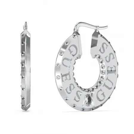 게스 Just 귀걸이 141167046