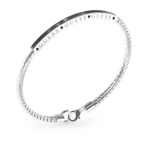 게스 JUXB03213 팔찌 141167049