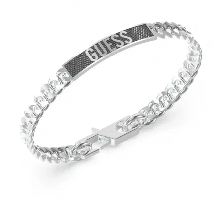 게스 JUXB03214 팔찌 141167051