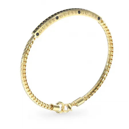 게스 JUXB03218 팔찌 141167052