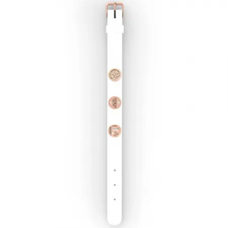 게스 L A 팔찌 141167058