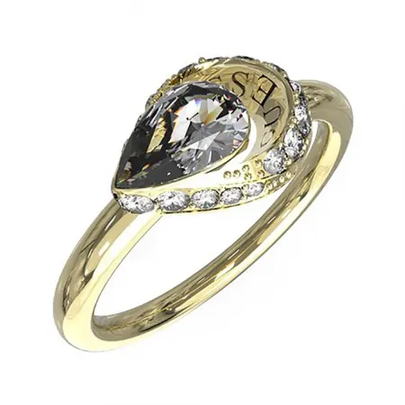 게스 Lollipop 반지 141167070