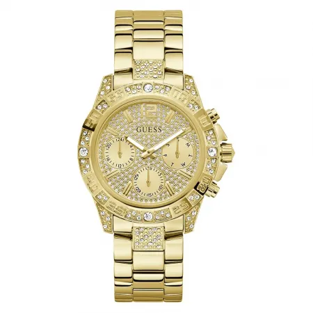 게스 Majesty 여성용 시계 141167082