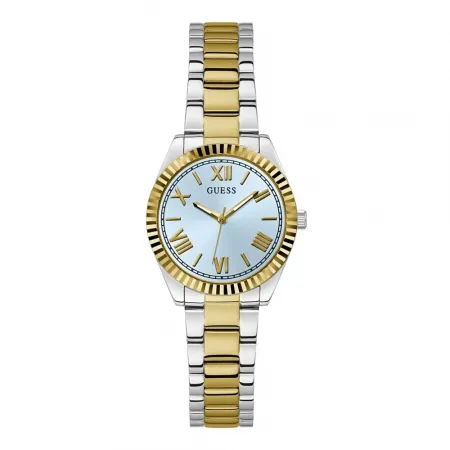 게스 Mini Luna 여성용 시계 141167089