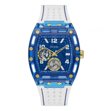 게스 Phoenix 시계 141167121