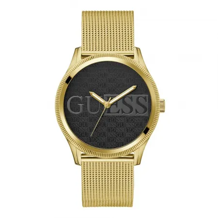 게스 Reputation 시계 141167131