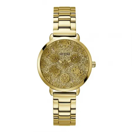 게스 Sugarplum 여성용 시계 141167145