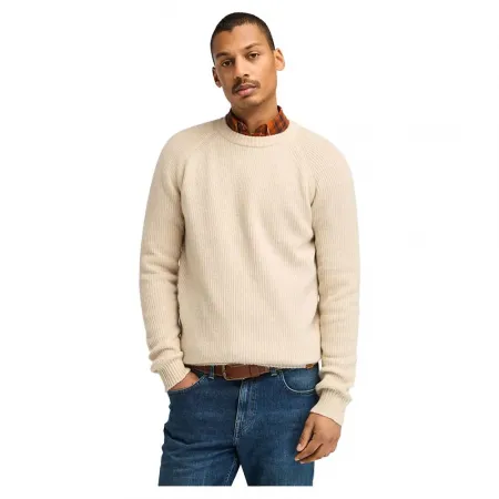 팀버랜드 Phillips Brook Raglan Sleeve 스웨터 141176639