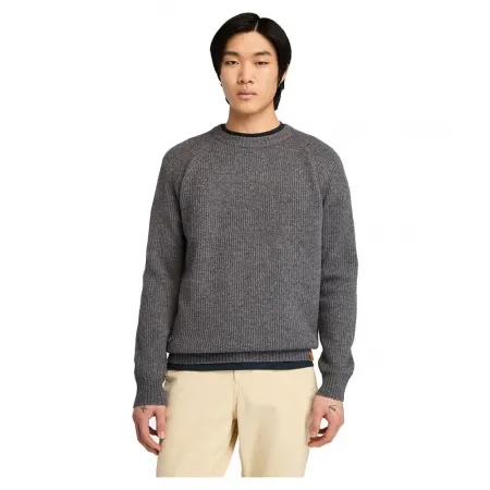 팀버랜드 Phillips Brook Raglan Sleeve 스웨터 141176640