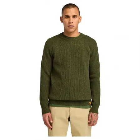 팀버랜드 Phillips Brook Raglan Sleeve 스웨터 141176641