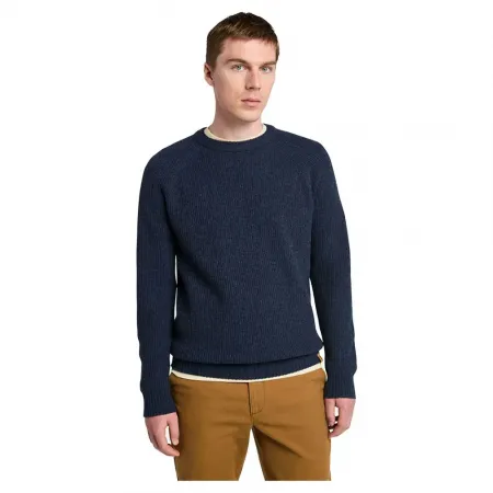 팀버랜드 Phillips Brook Raglan Sleeve 스웨터 141176642