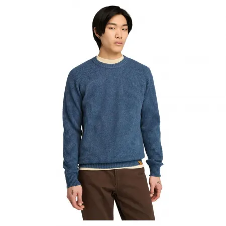 팀버랜드 Phillips Brook Raglan Sleeve 스웨터 141176643