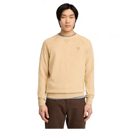 팀버랜드 Phillips Brook Raglan Sleeve 스웨터 141176644