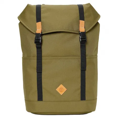 팀버랜드 Timberpack Heritage 18L 배낭 141176802