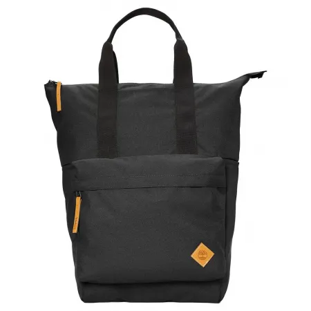 팀버랜드 Timberpack Tote 23L 배낭 141176806