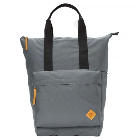 팀버랜드 Timberpack Tote 23L 배낭 141176808