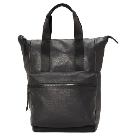 팀버랜드 Tuckerman leather 21L 배낭 141176820