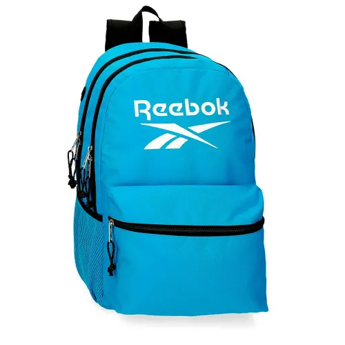 리복 5100032660 Boston 23L 백팩 141189230