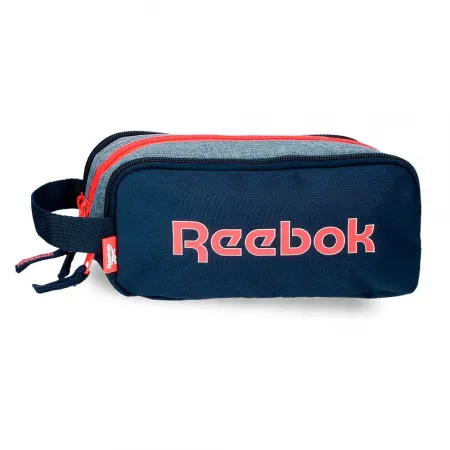 리복 5100044070 Lucia 필통 141189255