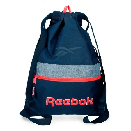 리복 Lucia 짐색 141189290