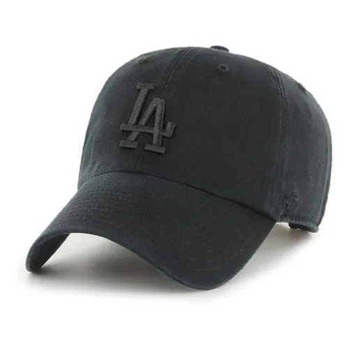 47 MLB Los Angeles Dodgers 캡 141191913