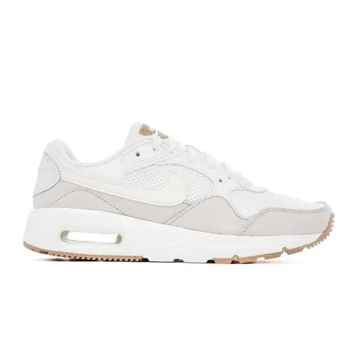 나이키 Air Max SC 운동화 141194912