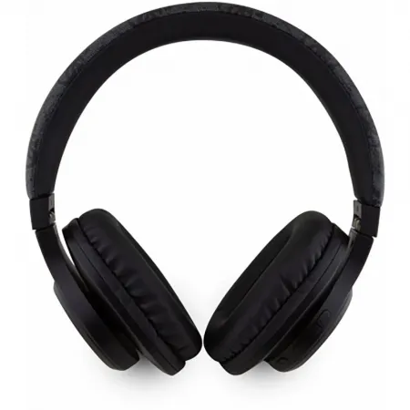 게스 GUBH604FEMK 무선 헤드폰 141196021