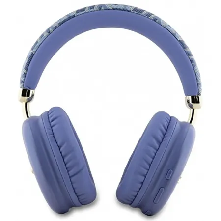 게스 GUBHK1GCTCSU 무선 헤드폰 141196022