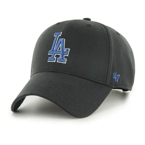 47 MLB Los Angeles Dodgers F리프orm MVP 야구모자 141196659