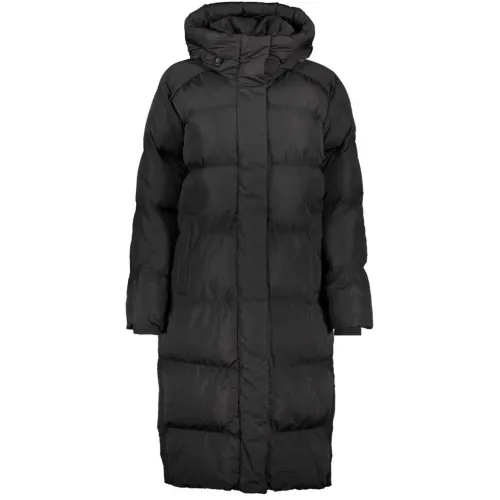 슈퍼드라이 Longline ed 자켓 141198125