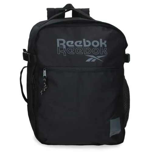 리복 Ona 44 cm 19L 백팩 141199628