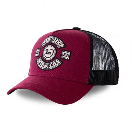 VON DUTCH Bik 모자 141199845