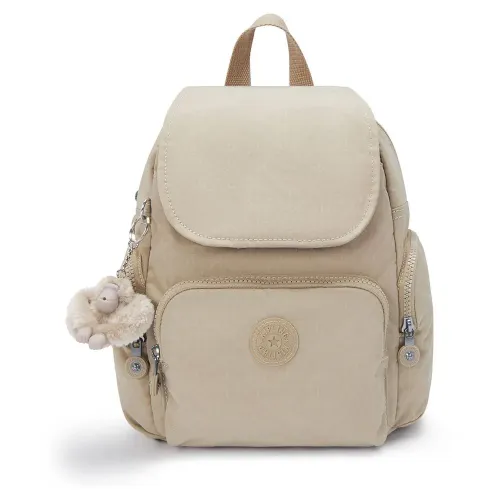 키플링 City Zip Mini 9L 백팩 141230316