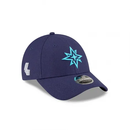 뉴에라 Majesticks GC LIV Golf 모자 141231847