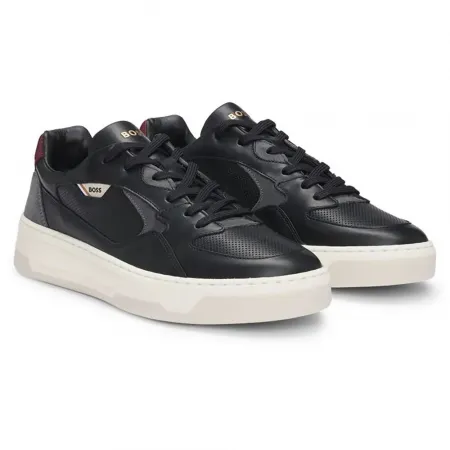 보스 Baltimore Tenn Ltmpf 10254009 운동화 141240382