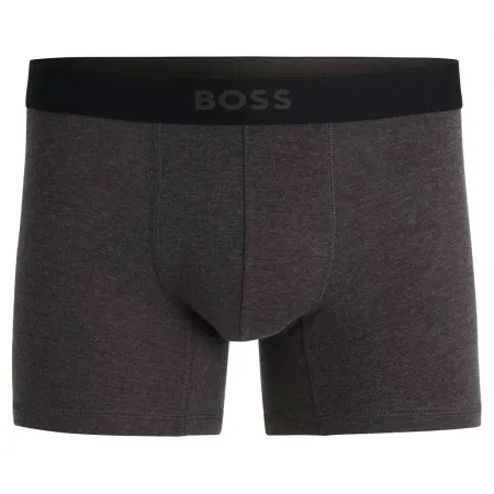 보스 Brief Wool 10263370 복서 브리프 141240402