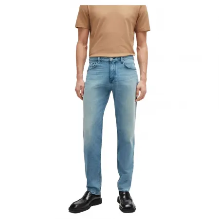 보스 C-Re Maine 10261586 청바지 141240478