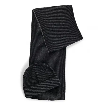 보스 Ercole 10262866 목도리 141240569