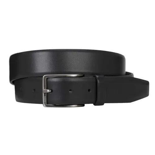 보스 Erman G Box Sz35 10245669 벨트 141240571